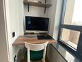 4-бөлмелі пәтер · 145 м² · 6/12 қабат, Наурызбай батыра 107/113, бағасы: 200 млн ₸ в Алматы, Алмалинский р-н — фото 21