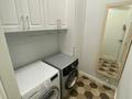 4-бөлмелі пәтер · 145 м² · 6/12 қабат, Наурызбай батыра 107/113, бағасы: 200 млн ₸ в Алматы, Алмалинский р-н — фото 23