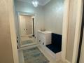 4-бөлмелі пәтер · 145 м² · 6/12 қабат, Наурызбай батыра 107/113, бағасы: 200 млн ₸ в Алматы, Алмалинский р-н — фото 26