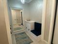 4-бөлмелі пәтер · 145 м² · 6/12 қабат, Наурызбай батыра 107/113, бағасы: 200 млн ₸ в Алматы, Алмалинский р-н — фото 27
