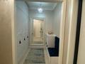 4-бөлмелі пәтер · 145 м² · 6/12 қабат, Наурызбай батыра 107/113, бағасы: 200 млн ₸ в Алматы, Алмалинский р-н — фото 28
