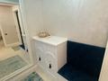 4-бөлмелі пәтер · 145 м² · 6/12 қабат, Наурызбай батыра 107/113, бағасы: 200 млн ₸ в Алматы, Алмалинский р-н — фото 30