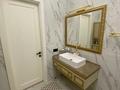 4-бөлмелі пәтер · 145 м² · 6/12 қабат, Наурызбай батыра 107/113, бағасы: 200 млн ₸ в Алматы, Алмалинский р-н — фото 31