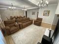 4-бөлмелі пәтер · 145 м² · 6/12 қабат, Наурызбай батыра 107/113, бағасы: 200 млн ₸ в Алматы, Алмалинский р-н — фото 35