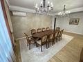 4-бөлмелі пәтер · 145 м² · 6/12 қабат, Наурызбай батыра 107/113, бағасы: 200 млн ₸ в Алматы, Алмалинский р-н — фото 36