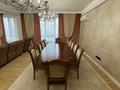 4-бөлмелі пәтер · 145 м² · 6/12 қабат, Наурызбай батыра 107/113, бағасы: 200 млн ₸ в Алматы, Алмалинский р-н — фото 37