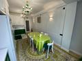 4-бөлмелі пәтер · 145 м² · 6/12 қабат, Наурызбай батыра 107/113, бағасы: 200 млн ₸ в Алматы, Алмалинский р-н — фото 39