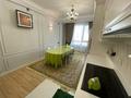 4-бөлмелі пәтер · 145 м² · 6/12 қабат, Наурызбай батыра 107/113, бағасы: 200 млн ₸ в Алматы, Алмалинский р-н — фото 41