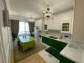 4-бөлмелі пәтер · 145 м² · 6/12 қабат, Наурызбай батыра 107/113, бағасы: 200 млн ₸ в Алматы, Алмалинский р-н — фото 42