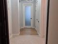 4-бөлмелі пәтер · 145 м² · 6/12 қабат, Наурызбай батыра 107/113, бағасы: 200 млн ₸ в Алматы, Алмалинский р-н — фото 9