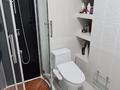 4-бөлмелі пәтер · 145 м² · 6/12 қабат, Наурызбай батыра 107/113, бағасы: 200 млн ₸ в Алматы, Алмалинский р-н — фото 10