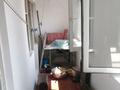 3-комнатная квартира · 62 м² · 5/5 этаж, 18-й микрорайон — Рыскулова Адырбекова за 100 000 ₸ в Шымкенте, Аль-Фарабийский р-н — фото 3