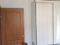 3-комнатная квартира · 62 м² · 5/5 этаж, 18-й микрорайон — Рыскулова Адырбекова за 100 000 ₸ в Шымкенте, Аль-Фарабийский р-н — фото 6