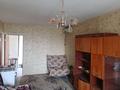 3-комнатная квартира · 62 м² · 5/5 этаж, 18-й микрорайон — Рыскулова Адырбекова за 100 000 ₸ в Шымкенте, Аль-Фарабийский р-н — фото 8