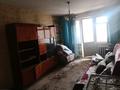 3-комнатная квартира · 62 м² · 5/5 этаж, 18-й микрорайон — Рыскулова Адырбекова за 100 000 ₸ в Шымкенте, Аль-Фарабийский р-н — фото 9