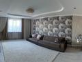 Жеке үй · 4 бөлме · 100 м² · 10 жүзд., Курылыс — Шанхай, бағасы: 27 млн ₸ в Аксае