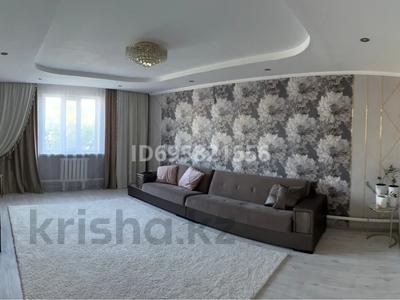 Жеке үй · 4 бөлме · 100 м² · 10 жүзд., Курылыс — Шанхай, бағасы: 27 млн ₸ в Аксае