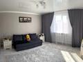 Жеке үй · 4 бөлме · 100 м² · 10 жүзд., Курылыс — Шанхай, бағасы: 27 млн ₸ в Аксае — фото 2