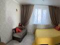 Жеке үй · 4 бөлме · 100 м² · 10 жүзд., Курылыс — Шанхай, бағасы: 27 млн ₸ в Аксае — фото 4
