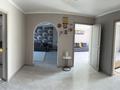 Жеке үй · 4 бөлме · 100 м² · 10 жүзд., Курылыс — Шанхай, бағасы: 27 млн ₸ в Аксае — фото 5