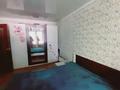 3-комнатная квартира, 62 м², 1/5 этаж, Клочкова 18 за 32.5 млн 〒 в Алматы, Алмалинский р-н — фото 2