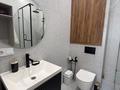 3-бөлмелі пәтер · 77 м² · 2/9 қабат, Толе би 65, бағасы: 65 млн ₸ в Астане, Нура р-н — фото 11