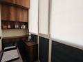 4-бөлмелі пәтер · 117 м² · 5/17 қабат, Шыганак 1, бағасы: 110 млн ₸ в Астане, Сарыарка р-н — фото 22