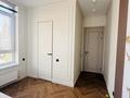 4-бөлмелі пәтер · 117 м² · 5/17 қабат, Шыганак 1, бағасы: 110 млн ₸ в Астане, Сарыарка р-н — фото 6