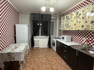 1-бөлмелі пәтер · 34 м² · 6/9 қабат, Абая, бағасы: 9.7 млн ₸ в Уральске