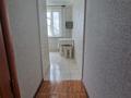 2-комнатная квартира · 45 м² · 4/5 этаж, Есет Батыра за 14.5 млн ₸ в Актобе — фото 7