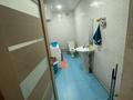 Отдельный дом · 4 комнаты · 92.3 м² · 10 сот., Акжол за 10.5 млн ₸ в Семее — фото 8