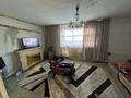 Отдельный дом · 4 комнаты · 92.3 м² · 10 сот., Акжол за 10.5 млн ₸ в Семее