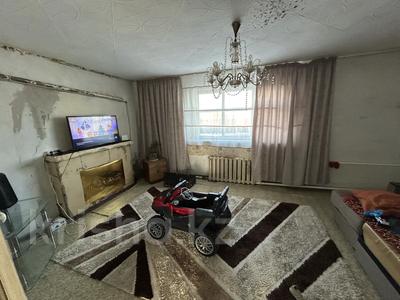 Отдельный дом · 4 комнаты · 92.3 м² · 10 сот., Акжол за 10.5 млн ₸ в Семее