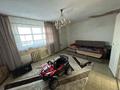 Отдельный дом · 4 комнаты · 92.3 м² · 10 сот., Акжол за 10.5 млн ₸ в Семее — фото 2