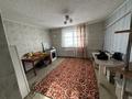 Отдельный дом · 4 комнаты · 92.3 м² · 10 сот., Акжол за 10.5 млн ₸ в Семее — фото 4