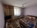 Отдельный дом · 4 комнаты · 92.3 м² · 10 сот., Акжол за 10.5 млн ₸ в Семее — фото 5