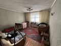 Отдельный дом · 4 комнаты · 92.3 м² · 10 сот., Акжол за 10.5 млн ₸ в Семее — фото 6