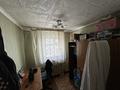 Отдельный дом · 4 комнаты · 92.3 м² · 10 сот., Акжол за 10.5 млн ₸ в Семее — фото 7