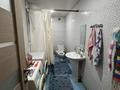 Отдельный дом · 4 комнаты · 92.3 м² · 10 сот., Акжол за 10.5 млн ₸ в Семее — фото 9