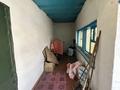 Отдельный дом · 4 комнаты · 92.3 м² · 10 сот., Акжол за 10.5 млн ₸ в Семее — фото 12
