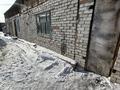 Отдельный дом · 4 комнаты · 92.3 м² · 10 сот., Акжол за 10.5 млн ₸ в Семее — фото 14