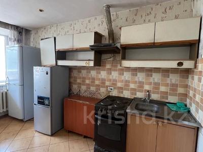 1-комнатная квартира · 44 м² · 3/12 этаж, Султанмахмута Торайгырова 2 — СНИЖЕНИЕ ЦЕННЫ за 17.5 млн 〒 в Астане, р-н Байконур