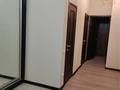 2-комнатная квартира · 75 м² · 2/12 этаж, Акмешит 9/1 за 250 000 ₸ в Астане, Есильский р-н — фото 9