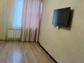 2-комнатная квартира · 75 м² · 2/12 этаж, Акмешит 9/1 за 250 000 ₸ в Астане, Есильский р-н — фото 15