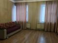 2-комнатная квартира · 75 м² · 2/12 этаж, Акмешит 9/1 за 250 000 ₸ в Астане, Есильский р-н — фото 16