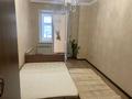 2-комнатная квартира · 75 м² · 2/12 этаж, Акмешит 9/1 за 250 000 ₸ в Астане, Есильский р-н