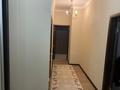 2-комнатная квартира · 75 м² · 2/12 этаж, Акмешит 9/1 за 250 000 ₸ в Астане, Есильский р-н — фото 2