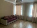 2-комнатная квартира · 75 м² · 2/12 этаж, Акмешит 9/1 за 250 000 ₸ в Астане, Есильский р-н — фото 3