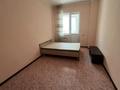 2-комнатная квартира · 73.4 м² · 6/12 этаж, Акмешит 9/2 за 39.5 млн ₸ в Астане, Есильский р-н