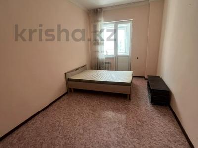 2-бөлмелі пәтер · 73.4 м² · 6/12 қабат, Акмешит 9/2, бағасы: 39.5 млн ₸ в Астане, Есильский р-н